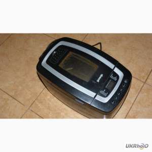 ������ ��������� Gorenje BM1200BK. � �������� ���������, ��������� ���������. - ����������� 1