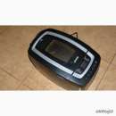 ������ ��������� Gorenje BM1200BK. � �������� ���������, ��������� ���������.