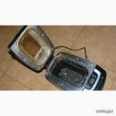 ������ ��������� Gorenje BM1200BK. � �������� ���������, ��������� ���������. - ����������� 2