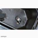 ������ ��������� Gorenje BM1200BK. � �������� ���������, ��������� ���������. - ����������� 3