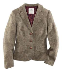 ������ ��������� H&M ����� - ����������� 1