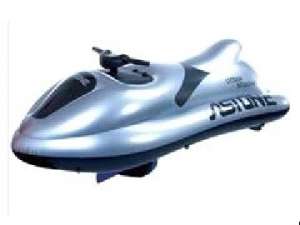 ������ ��������� - ����������� 1