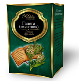 ������ (���������) - ����������� 1