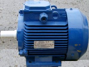 ������ ��������� - ����������� 1