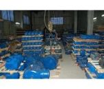 ������ ��������� - ����������� 2