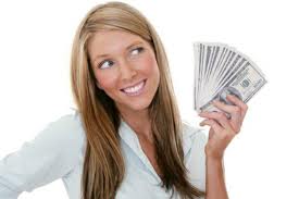 ������ ��������� - ����������� 1