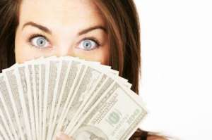 ������ ���������. - ����������� 1