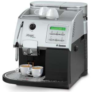 ������ ��������� - ����������� 1