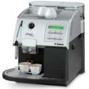 ������ ���������