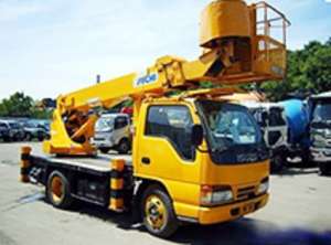 ������ ��������� - ����������� 1