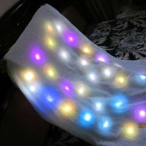 ������ ��������� - ����������� 1