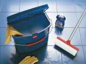 ������� � ����������: ������ ���������