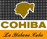 ������ ��������� - ����������� 1