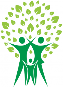 ������ ��������� - ����������� 1