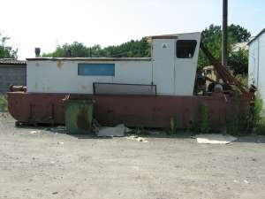 ������ ��������� - ����������� 1