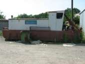 ������� � ����������: ������ ���������