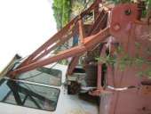 ������ ��������� - ����������� 2