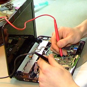 ������ ��������� - ����������� 1