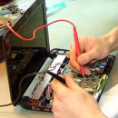 ������ ���������. �������� � ���������� - ������