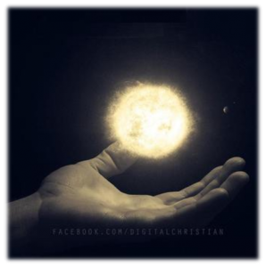 ������ ���������. - ����������� 1