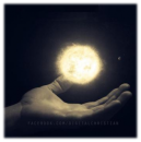 ������ ���������.. �����, ������� � ����������� - ������