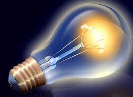 ������ ��������� - ����������� 1