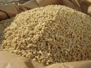 ������ ��������� - ����������� 1