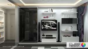 ������ ��������� - ����������� 1