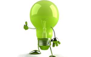 ������ ��������� - ����������� 1