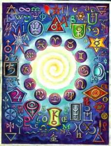 ������ ��������� - ����������� 1