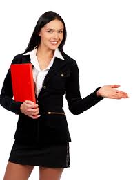 ������ ��������� - ����������� 1