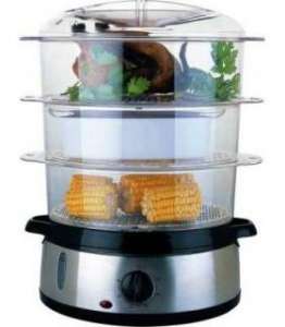 ������ ��������� - ����������� 1