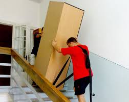 ������ ��������� - ����������� 1