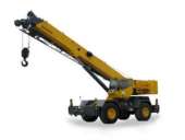 ������� � ����������: ������ ���������