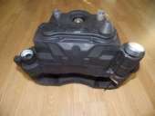 ������� � ����������: ������ ���������