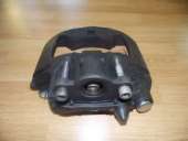 ������ ��������� - ����������� 2