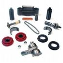 ������ ��������� - ����������� 3