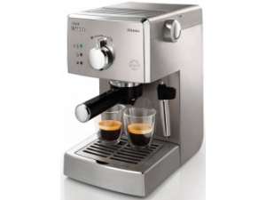 ������ ��������� - ����������� 1