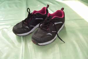 ������ ��������� - ����������� 1