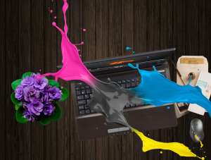 ������ ��������� - ����������� 1