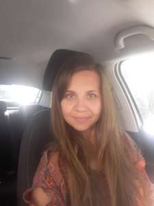 ������, ��������� - ����������� 1