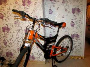 ������ ��������� - ����������� 1