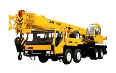 ������ ��������� - ����������� 1