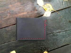 ������ ��������� - ����������� 1