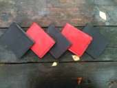 ������ ��������� - ����������� 3