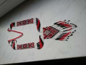 ������ "���������" - ����������� 1