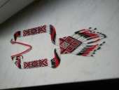 ������� � ����������: ������ "���������"