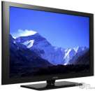 ������� � ����������: ������ ���������