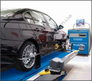 ������ ��������� - ����������� 1