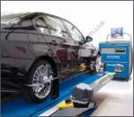 ������� � ����������: ������ ���������